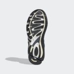 Sneaker GZ1545