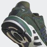 Sneaker GZ1545