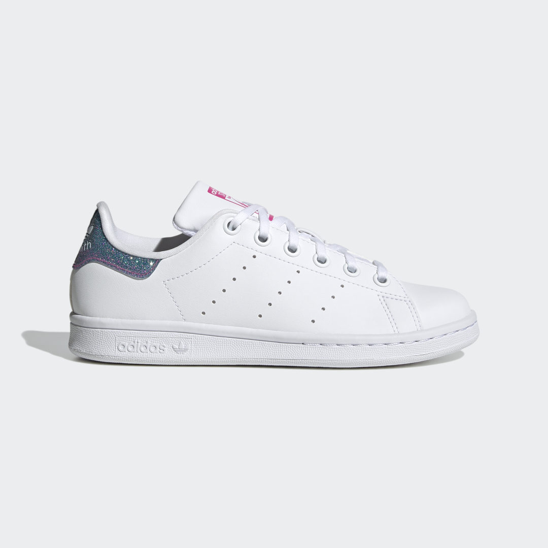 Adidas Stan Smith GZ1548