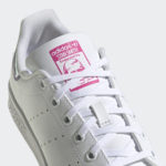 Adidas Stan Smith GZ1548