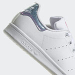Adidas Stan Smith GZ1548