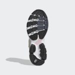 Sneaker GZ1637