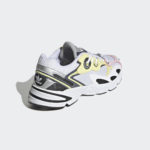 Sneaker GZ1637