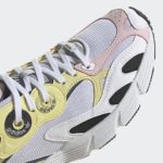 Sneaker GZ1637
