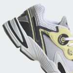 Sneaker GZ1637