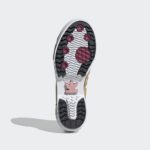 Adidas Originals Nizza GZ1654