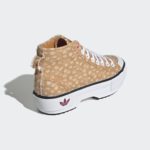 Adidas Originals Nizza GZ1654