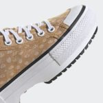 Adidas Originals Nizza GZ1654