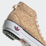 Adidas Originals Nizza GZ1654
