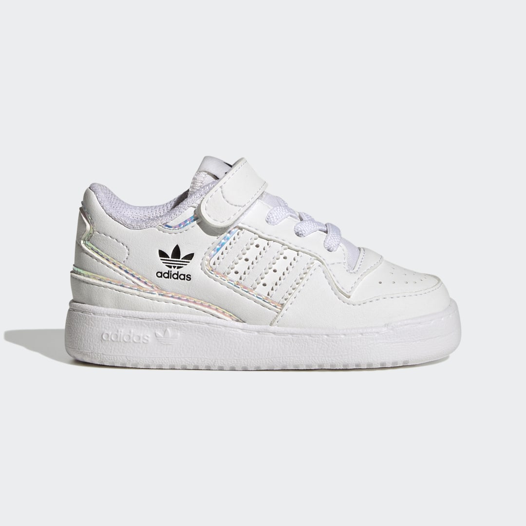 Adidas Forum Low GZ1674