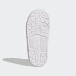 Adidas Forum Low GZ1674