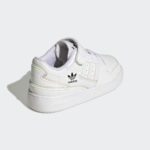 Adidas Forum Low GZ1674
