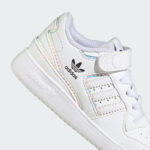 Adidas Forum Low GZ1674