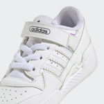 Adidas Forum Low GZ1674
