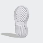 Sneaker GZ1695
