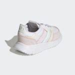 Sneaker GZ1695
