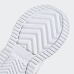 Sneaker GZ1695