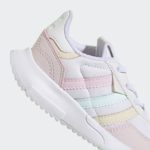 Sneaker GZ1695