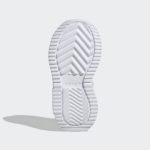 Sneaker GZ1696