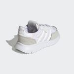 Sneaker GZ1696