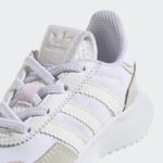Sneaker GZ1696
