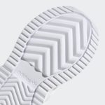 Sneaker GZ1696