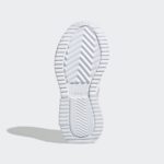 Sneaker GZ1697