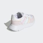 Sneaker GZ1697