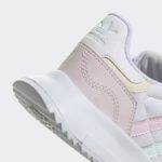 Sneaker GZ1697