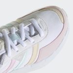 Sneaker GZ1697