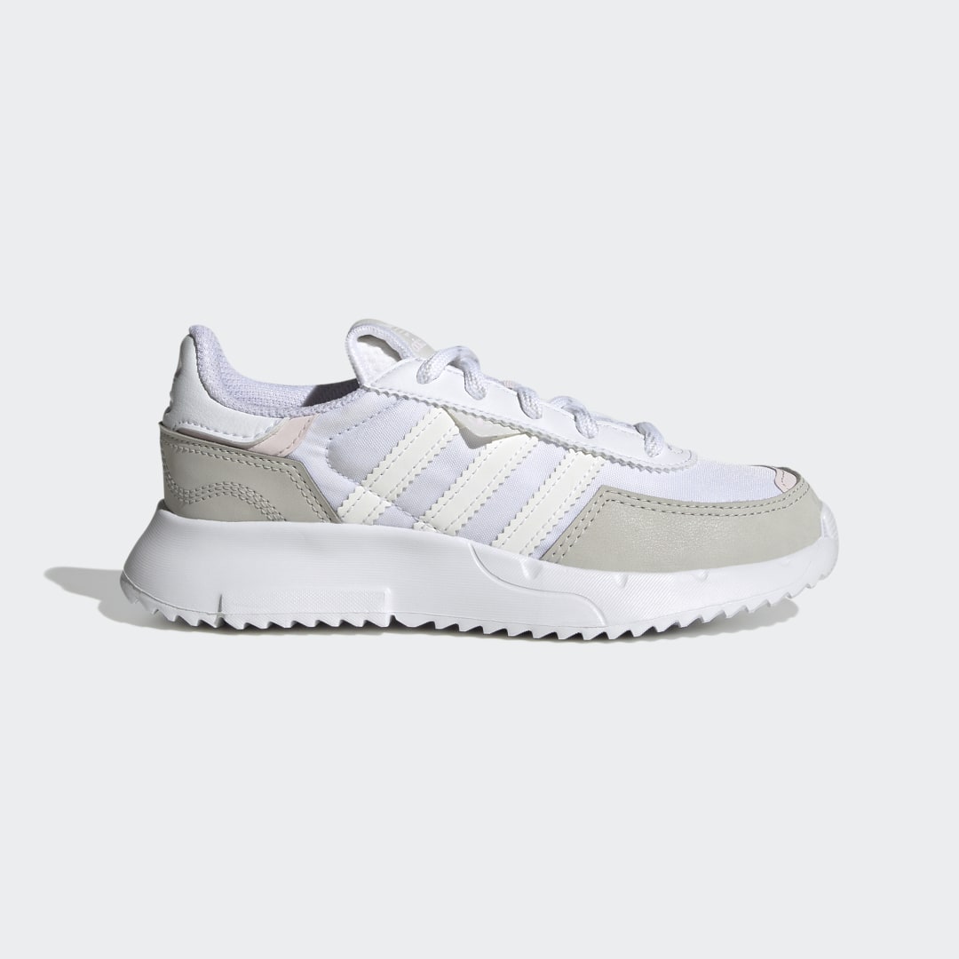 Sneaker GZ1698