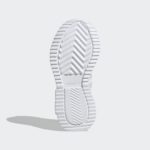 Sneaker GZ1698