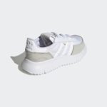 Sneaker GZ1698