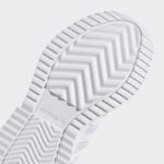 Sneaker GZ1698