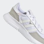 Sneaker GZ1698