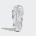 Sneaker GZ1699