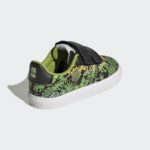 Sneaker GZ1699