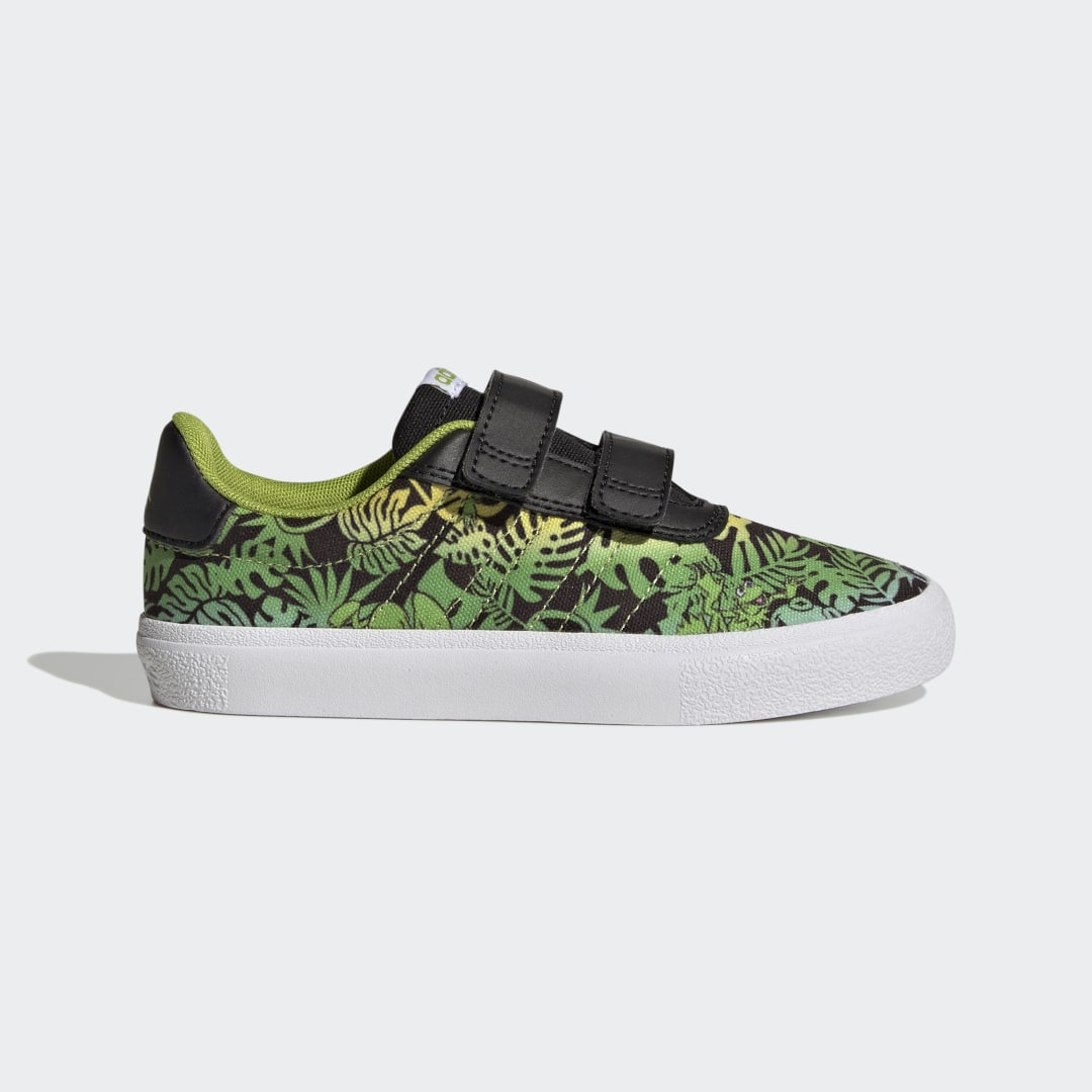gz0717 adidas