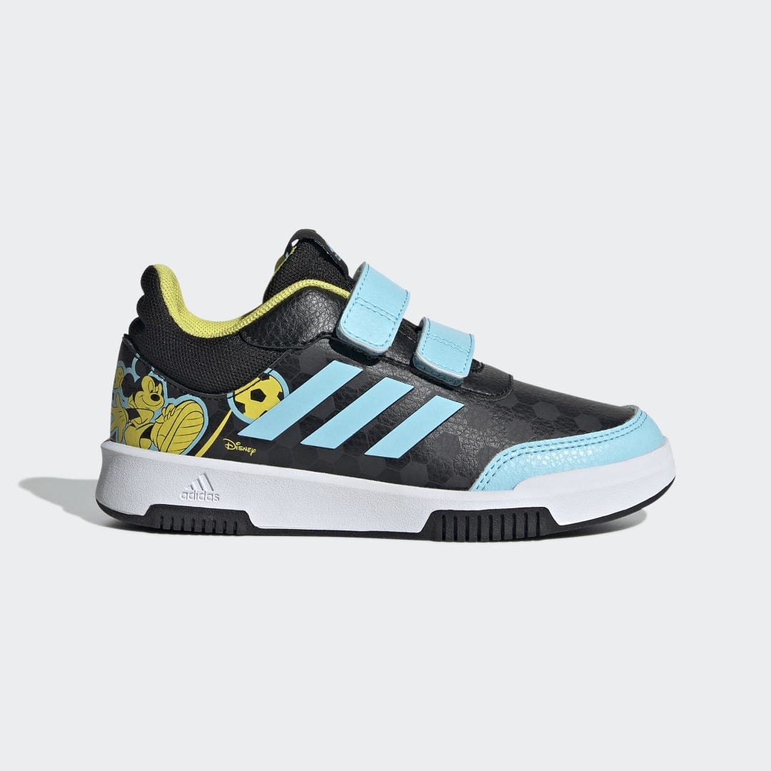 Sneaker GZ1711