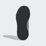 Sneaker GZ1711
