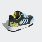 Sneaker GZ1711