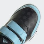Sneaker GZ1711