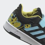 Sneaker GZ1711