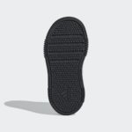 Sneaker GZ1712