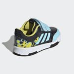 Sneaker GZ1712