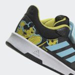 Sneaker GZ1712