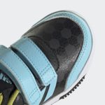 Sneaker GZ1712