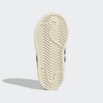 Adidas Superstar GZ1755