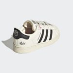 Adidas Superstar GZ1755