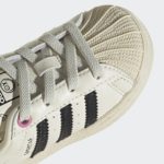 Adidas Superstar GZ1755